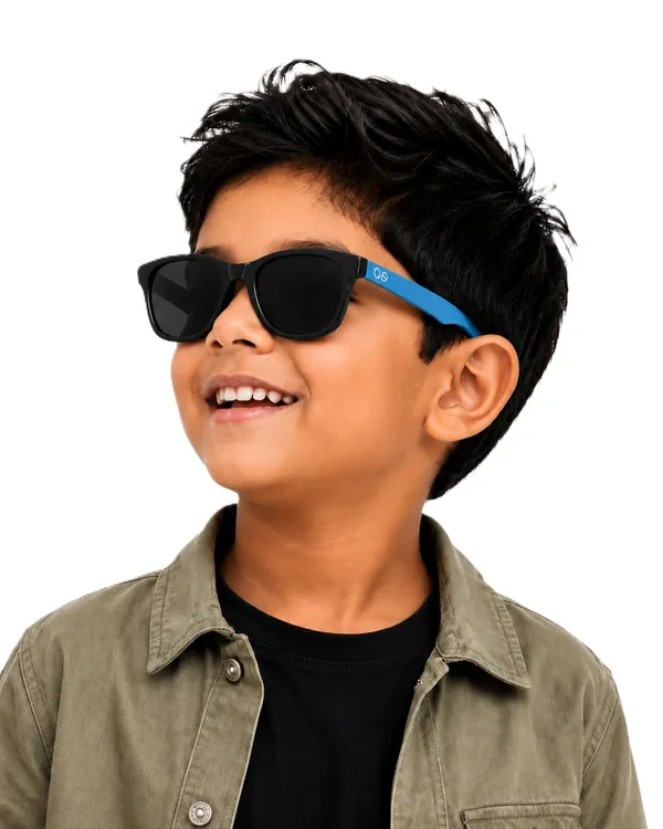 Quickstyle_Eyewear_Kids_Polarized_|_UV_Sunglasses