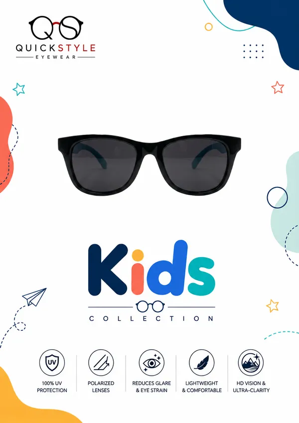 Quickstyle_Eyewear_Kids_Polarized_|_UV_Sunglasses
