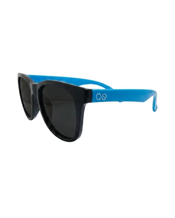 Quickstyle_Eyewear_Kids_Polarized_|_UV_Sunglasses