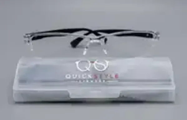 Quick_Style_Full_Rim_(+1)_Rectangle_Reading_Glasses_(44_mm)