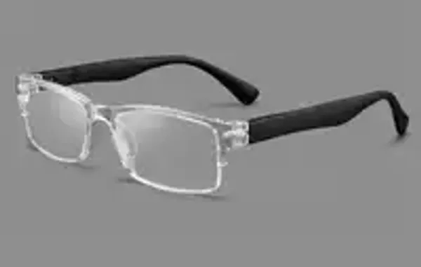 Quick_Style_Full_Rim_(+1)_Rectangle_Reading_Glasses_(44_mm)