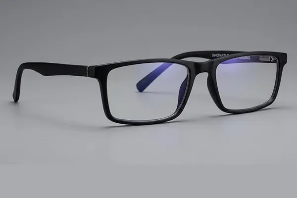 Quickstyle_Full_Rim_(+1)_Rectangle_Reading_Glasses_(44_mm)