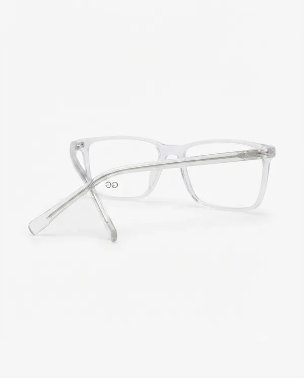 Transparent_Tr90_Full_Rim_Rectangle_Eyeglass_Frame_For_Unisex
