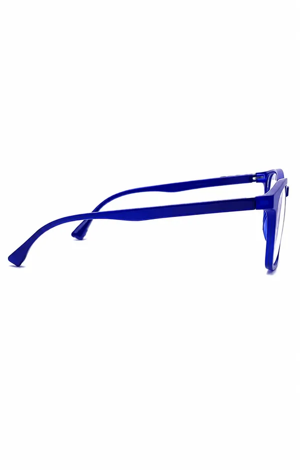 Quick_Style_Full_Rim_Rectangle,_Square_Frame_(48_mm)
