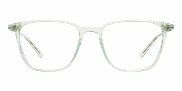 Transparent_Tr90_Full_Rim_Rectangular_Eyeglass_Frame_For_Men/Women