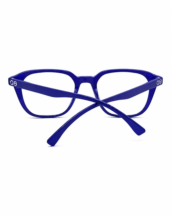 Quick_Style_Full_Rim_Rectangle,_Square_Frame_(48_mm)