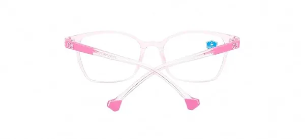 Quick_Style_Full_Rim_Cat-eyed_Frame_(48_mm)