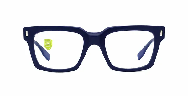Quick_Style_Full_Rim_Rectangle,_Square_Frame_(51_mm)