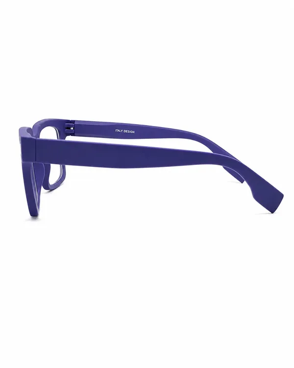 Quick_Style_Full_Rim_Rectangle,_Square_Frame_(51_mm)