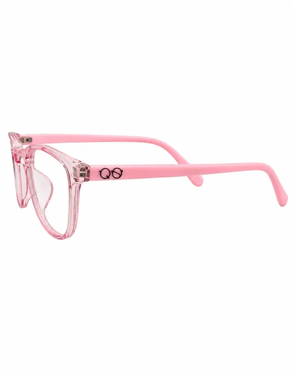 Quickstyle_Full_Rim_Cat-eyed_Frame_(48_mm)