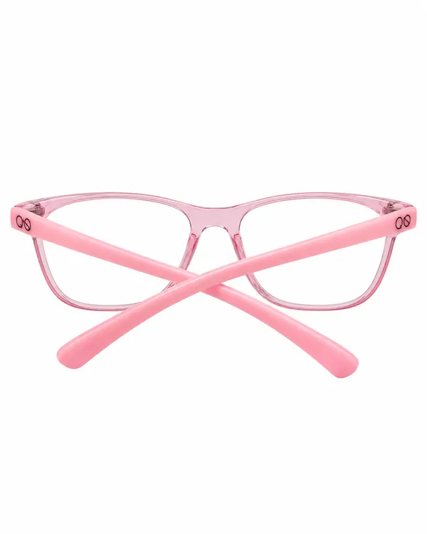 Quickstyle_Full_Rim_Cat-eyed_Frame_(48_mm)