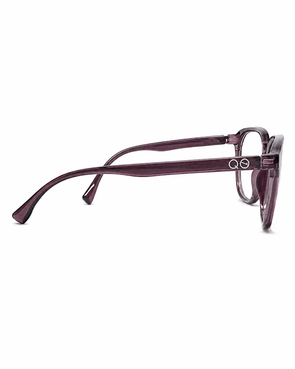 Quick_Style_Full_Rim_Rectangle,_Square_Frame_(48_mm)
