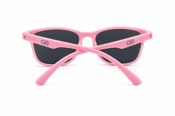 Quickstyle_Eyewear_Kids_Polarized_Sunglasses_Matte_Finish_Uv_Protection_100_Uv_Protection_Lightweight_Comfortable