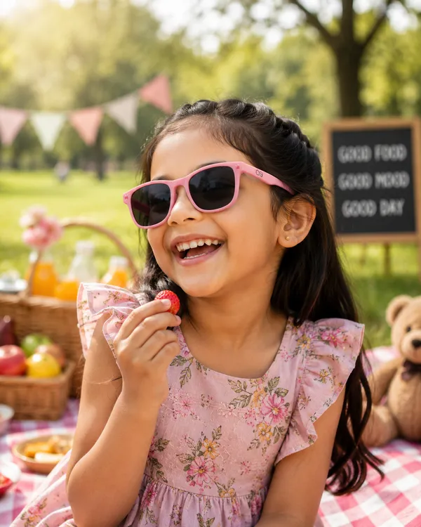 Quickstyle_Eyewear_Kids_Polarized_Sunglasses_Matte_Finish_Uv_Protection_100_Uv_Protection_Lightweight_Comfortable