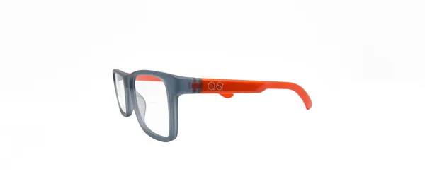 Full_Frame_Rectangle_TR90_Matte_Grey_Red