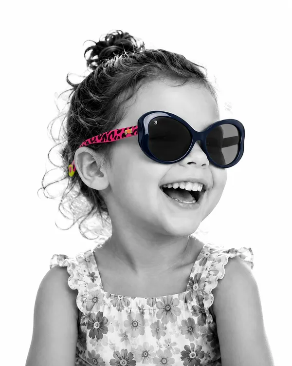 Multicolor_Tr90_Butterfly_Cat-Eye_Sunglasses_For_Girls