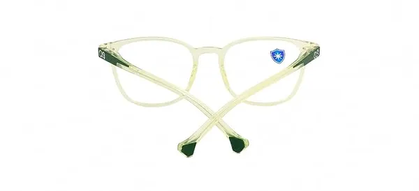 Quick_Style_Full_Rim_Rectangle,_Square_Frame_(47_mm)