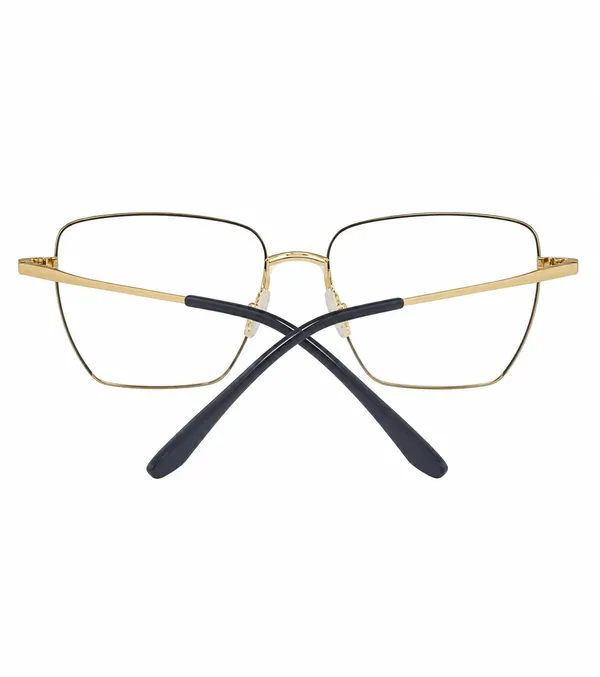 Quickstyle_Hexa-Square_Gold_Metal_Frame_Fix_Nose_Pad_51_Unisex