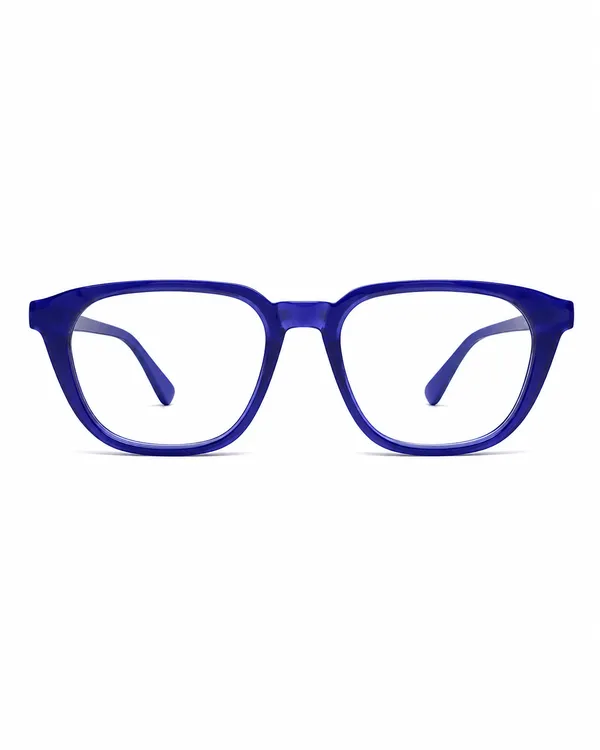 Quick_Style_Full_Rim_Rectangle,_Square_Frame_(48_mm)