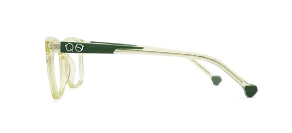 Quick_Style_Full_Rim_Rectangle,_Square_Frame_(47_mm)