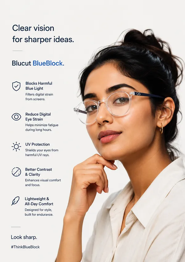 Quickstyle_Anti_Blue_Light_Glasses_With_Uv_Protection_Unisex_420nm_Uv_Protection_Relieves_Eye_Strain_Scratch_Dust_Resistant_Light_Weight_Durable_Filters_Harmful_Blue_Light