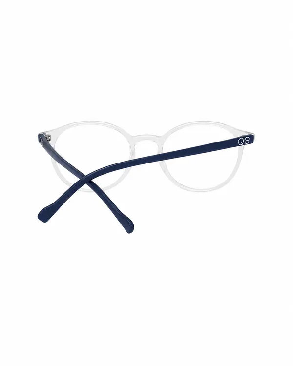 Quickstyle_Anti_Blue_Light_Glasses_With_Uv_Protection_Unisex_420nm_Uv_Protection_Relieves_Eye_Strain_Scratch_Dust_Resistant_Light_Weight_Durable_Filters_Harmful_Blue_Light