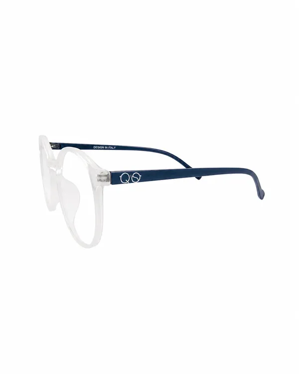 Quickstyle_Anti_Blue_Light_Glasses_With_Uv_Protection_Unisex_420nm_Uv_Protection_Relieves_Eye_Strain_Scratch_Dust_Resistant_Light_Weight_Durable_Filters_Harmful_Blue_Light