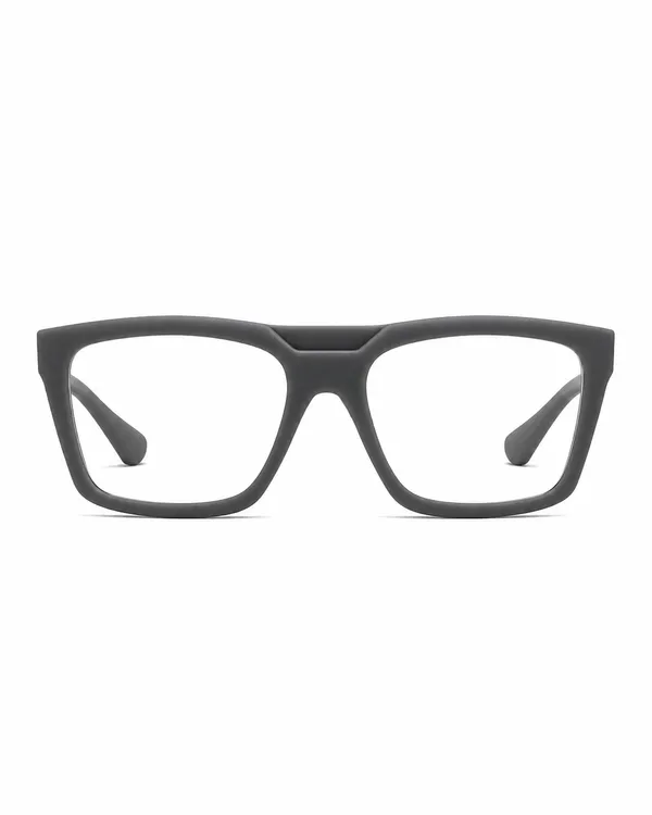 Quick_Style_Full_Rim_Rectangle,_Square_Frame_(54_mm)