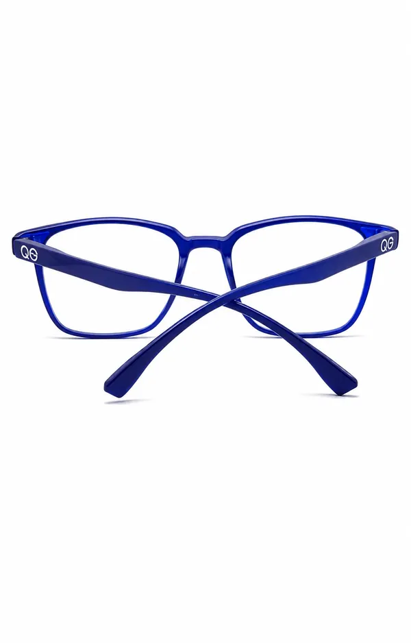 Quick_Style_Full_Rim_Rectangle,_Square_Frame_(52_mm)