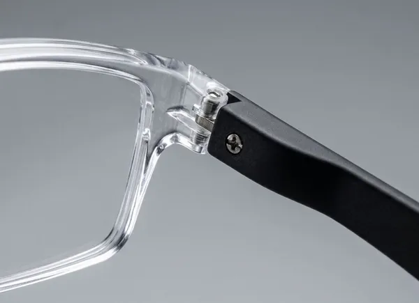 Quick_Style_Full_Rim_(+1.00)_Rectangle_Reading_Glasses_(44_mm)