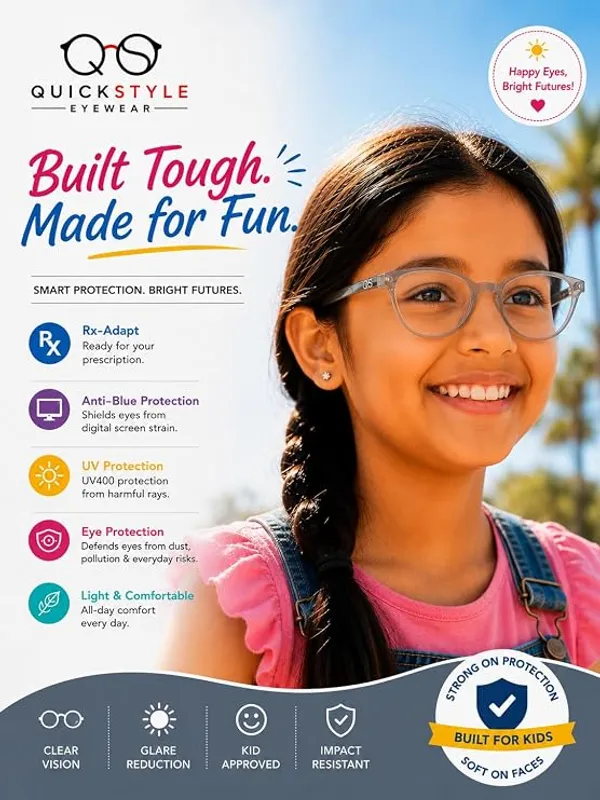 Quickstyle_Kids_Blue_Light_Blocking_Glasses_Uv400_Protection_Anti_Blue_Light_Uv400_Protection_Kids_Age_Range_Ready_To_Wear_Designed_In_Italy