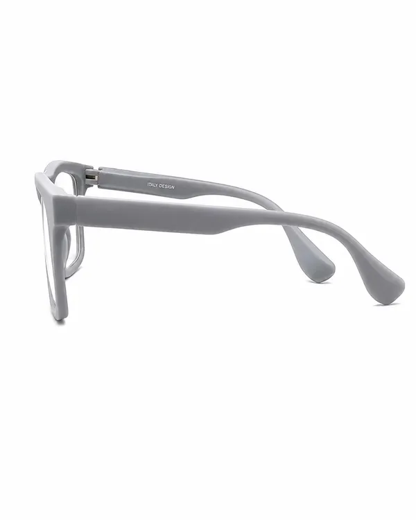 Quick_Style_Full_Rim_Rectangle,_Square_Frame_(54_mm)