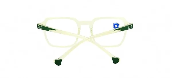 Quick_Style_Full_Rim_Square_Frame_(46_mm)