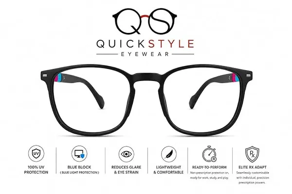 QuickStyle_Anti-Blue_Light_Glasses_with_UV_Protection-_Unisex