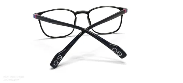 QuickStyle_Anti-Blue_Light_Glasses_with_UV_Protection-_Unisex