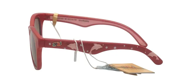 Kids_Sporty_Sunglasses_Red_Frame_With_Dolphin_Pattern_Full_Uv_Protection_Red_Mirror_Coating