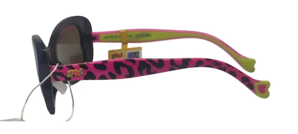 Butterfly_Uv_Blocking_Sunglasses_For_Kids_Pink_Cheetah_Print_Bold_Style_4_12y