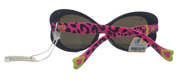 Butterfly_Uv_Blocking_Sunglasses_For_Kids_Pink_Cheetah_Print_Bold_Style_4_12y