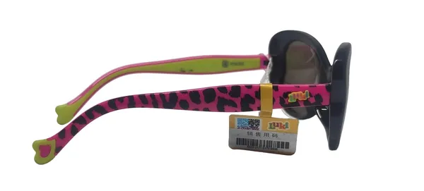 Butterfly_Uv_Blocking_Sunglasses_For_Kids_Pink_Cheetah_Print_Bold_Style_4_12y