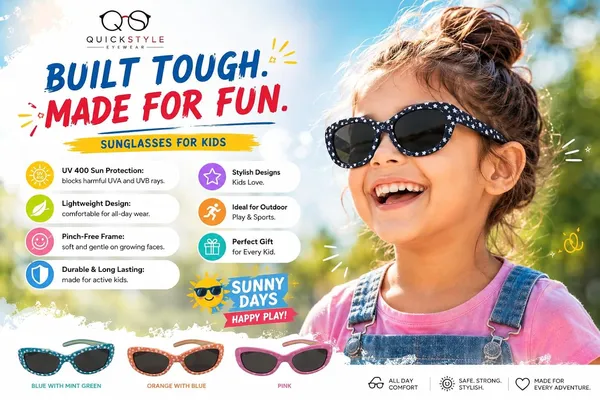 Kids_Sunglasses_Bubblegum_Pink_Swirl_Print_100_Uv_Protection_4_12y