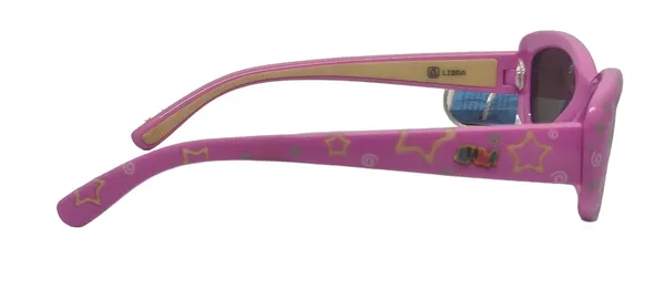 Kids_Sunglasses_Bubblegum_Pink_Swirl_Print_100_Uv_Protection_4_12y