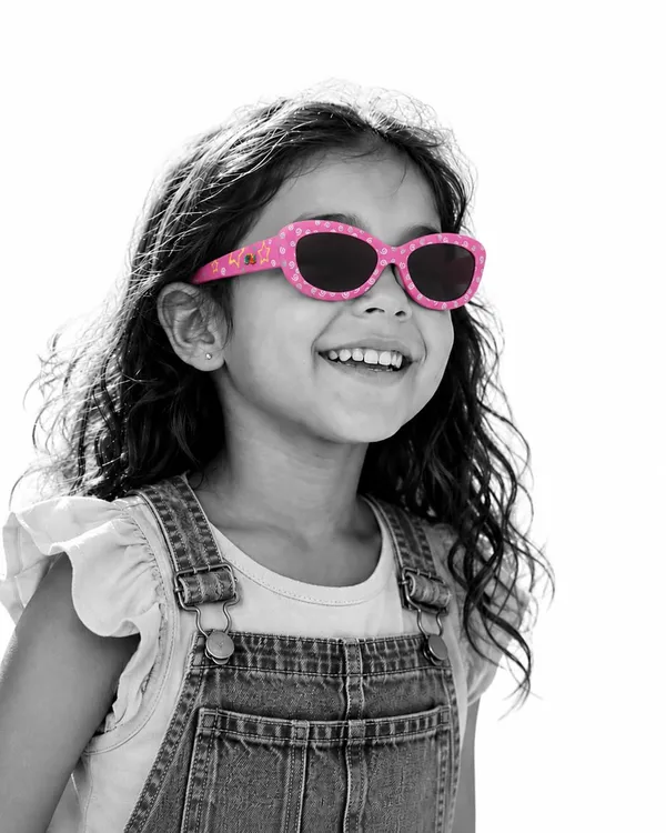 Kids_Sunglasses_Bubblegum_Pink_Swirl_Print_100_Uv_Protection_4_12y