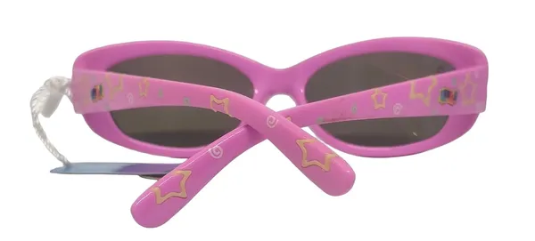 Kids_Sunglasses_Bubblegum_Pink_Swirl_Print_100_Uv_Protection_4_12y