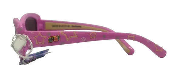 Kids_Sunglasses_Bubblegum_Pink_Swirl_Print_100_Uv_Protection_4_12y