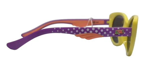 Retro_Sunshine_Kids_Cat_Eye_Sunglasses_Yellow_Purple_Polka_Dot_100_Uv_Protection_4_12y