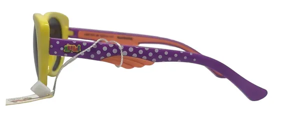 Retro_Sunshine_Kids_Cat_Eye_Sunglasses_Yellow_Purple_Polka_Dot_100_Uv_Protection_4_12y