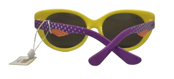 Retro_Sunshine_Kids_Cat_Eye_Sunglasses_Yellow_Purple_Polka_Dot_100_Uv_Protection_4_12y