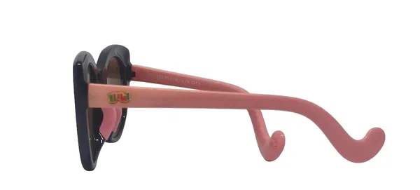 Retro_Glam_Kids_Cat_Eye_Sunglasses_Sleek_Black_Pink_Uv_Protection_4_12y