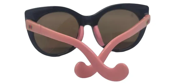 Retro_Glam_Kids_Cat_Eye_Sunglasses_Sleek_Black_Pink_Uv_Protection_4_12y