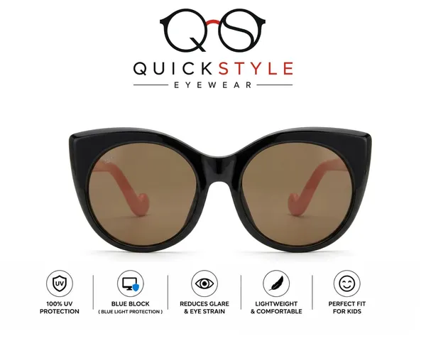 Retro_Glam_Kids_Cat_Eye_Sunglasses_Sleek_Black_Pink_Uv_Protection_4_12y